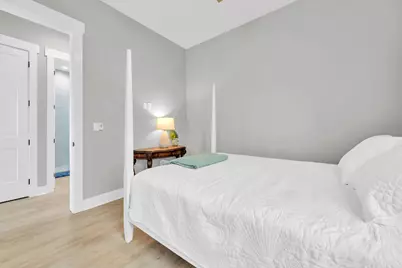 1963 Baytowne Loop, Miramar Beach, FL 32550 - Photo 21