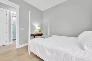 1963 Baytowne Loop, Miramar Beach, FL 32550 - Photo 21