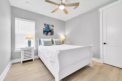 1963 Baytowne Loop, Miramar Beach, FL 32550 - Photo 33