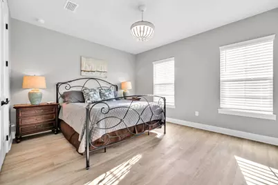 1963 Baytowne Loop, Miramar Beach, FL 32550 - Photo 25