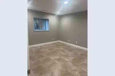 922 Denton Boulevard #Offices, Fort Walton Beach, FL 32547 - Photo 3