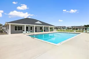 460 Riverwalk Cir, Freeport, FL 32439 - Photo 29