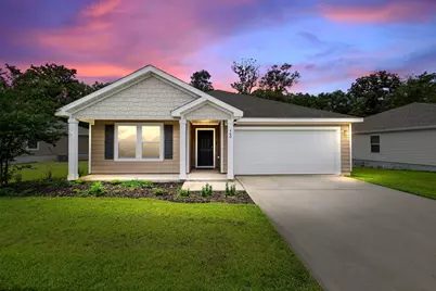 460 Riverwalk Circle, Freeport, FL 32439 - Photo 1