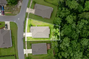 460 Riverwalk Cir, Freeport, FL 32439 - Photo 27