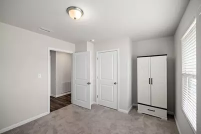 460 Riverwalk Circle, Freeport, FL 32439 - Photo 19