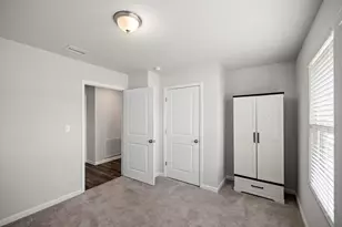 460 Riverwalk Cir, Freeport, FL 32439 - Photo 19