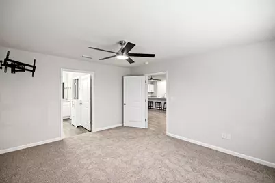 460 Riverwalk Circle, Freeport, FL 32439 - Photo 9
