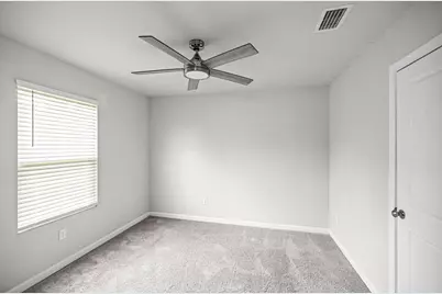 460 Riverwalk Circle, Freeport, FL 32439 - Photo 23