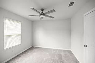 460 Riverwalk Cir, Freeport, FL 32439 - Photo 23