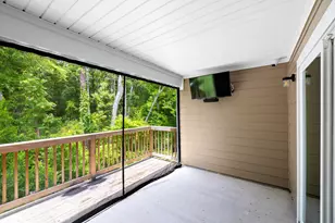 460 Riverwalk Cir, Freeport, FL 32439 - Photo 25