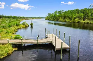 460 Riverwalk Cir, Freeport, FL 32439 - Photo 33
