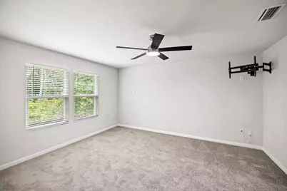 460 Riverwalk Circle, Freeport, FL 32439 - Photo 9