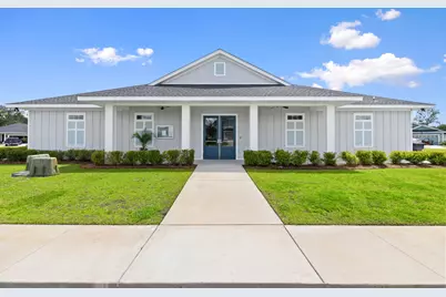 460 Riverwalk Circle, Freeport, FL 32439 - Photo 29