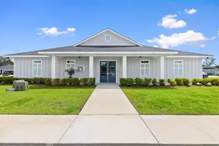 460 Riverwalk Cir, Freeport, FL 32439 - Photo 29