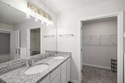 460 Riverwalk Circle, Freeport, FL 32439 - Photo 13