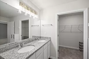 460 Riverwalk Cir, Freeport, FL 32439 - Photo 13