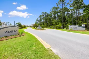 460 Riverwalk Cir, Freeport, FL 32439 - Photo 27