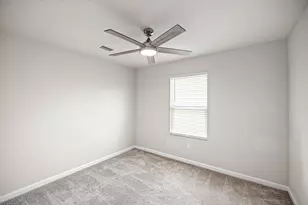 460 Riverwalk Cir, Freeport, FL 32439 - Photo 17
