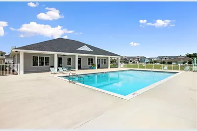 460 Riverwalk Circle, Freeport, FL 32439 - Photo 29
