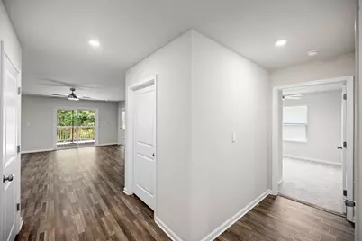 460 Riverwalk Circle, Freeport, FL 32439 - Photo 15