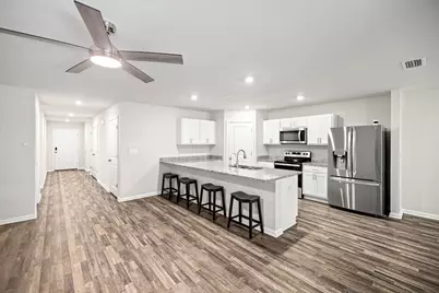 460 Riverwalk Circle, Freeport, FL 32439 - Photo 5