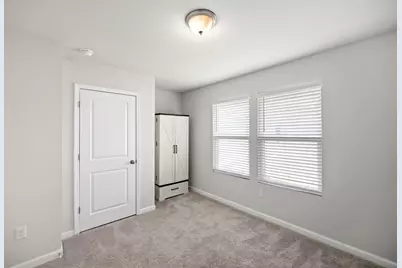 460 Riverwalk Circle, Freeport, FL 32439 - Photo 19