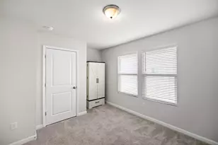 460 Riverwalk Cir, Freeport, FL 32439 - Photo 19