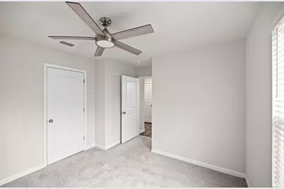 460 Riverwalk Circle, Freeport, FL 32439 - Photo 23