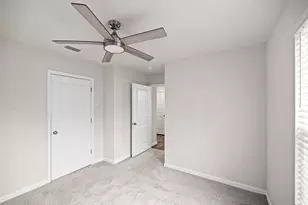 460 Riverwalk Cir, Freeport, FL 32439 - Photo 23