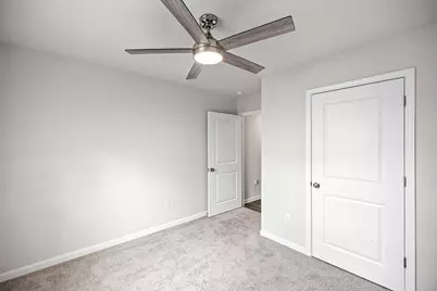 460 Riverwalk Circle, Freeport, FL 32439 - Photo 17