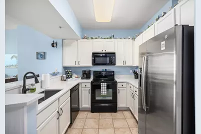 4203 Indian Bayou Trail #1903, Destin, FL 32541 - Photo 9