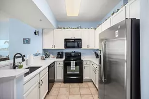 4203 Indian Bayou Trail, Destin, FL 32541 - Photo 9