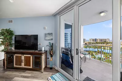 4203 Indian Bayou Trail #1903, Destin, FL 32541 - Photo 19