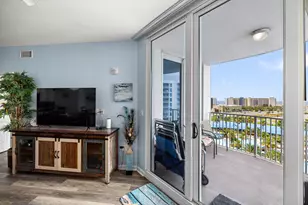4203 Indian Bayou Trail, Destin, FL 32541 - Photo 19