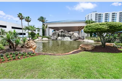 4203 Indian Bayou Trail #1903, Destin, FL 32541 - Photo 49
