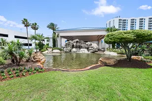 4203 Indian Bayou Trail, Destin, FL 32541 - Photo 49