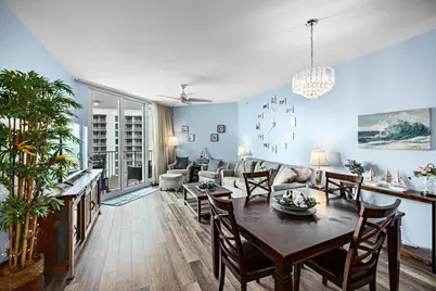 4203 Indian Bayou Trail #1903, Destin, FL 32541 - Photo 11