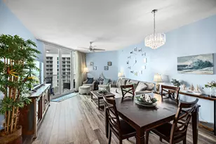 4203 Indian Bayou Trail, Destin, FL 32541 - Photo 11