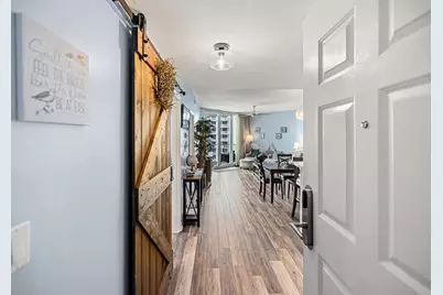 4203 Indian Bayou Trail #1903, Destin, FL 32541 - Photo 3