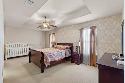 111 Bronze Circle, Crestview, FL 32539 - Photo 23