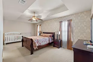 111 Bronze Cir, Crestview, FL 32539 - Photo 23