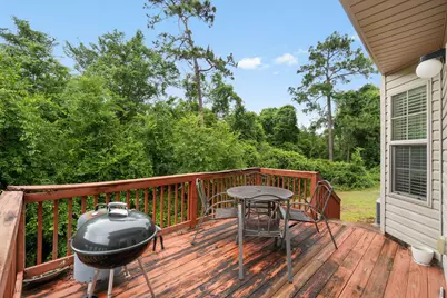 111 Bronze Circle, Crestview, FL 32539 - Photo 29