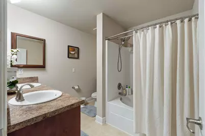 111 Bronze Circle, Crestview, FL 32539 - Photo 25