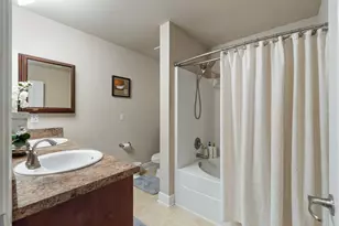 111 Bronze Cir, Crestview, FL 32539 - Photo 25