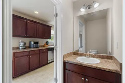 111 Bronze Circle, Crestview, FL 32539 - Photo 13