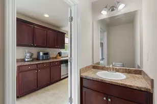 111 Bronze Cir, Crestview, FL 32539 - Photo 13