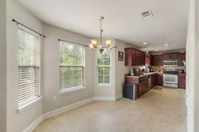 111 Bronze Circle, Crestview, FL 32539 - Photo 7