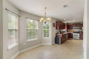 111 Bronze Cir, Crestview, FL 32539 - Photo 7