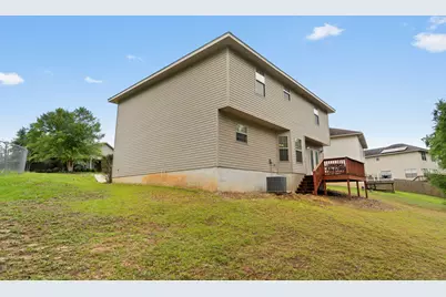 111 Bronze Circle, Crestview, FL 32539 - Photo 31
