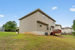 111 Bronze Cir, Crestview, FL 32539 - Photo 31